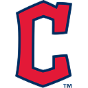 Cleveland Guardians emoji