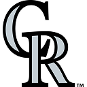 Colorado Rockies emoji