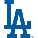 Los Angeles Dodgers