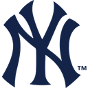 New York Yankees emoji