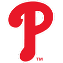 Philadelphia Phillies