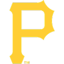 Pittsburgh Pirates