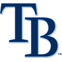 Tampa Bay Rays