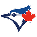 Toronto Blue Jays