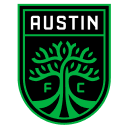 Austin Fc