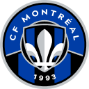 Cf Montreal emoji