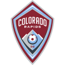 Colorado Rapids emoji