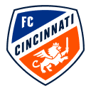 Fc Cincinnati
