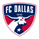 Fc Dallas