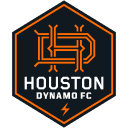 Houston Dynamo Fc
