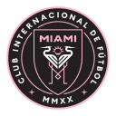 Inter Miami Cf