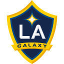 La Galaxy emoji