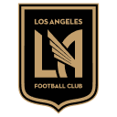 Los Angeles Football Club