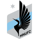 Minnesota United Fc emoji