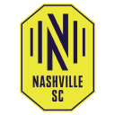 Nashville Sc emoji