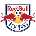 New York Red Bulls emoji