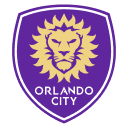 Orlando City