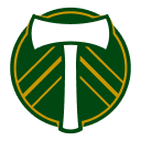Portland Timbers