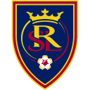 Real Salt Lake