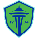 Seattle Sounders Fc