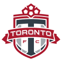 Toronto Fc emoji