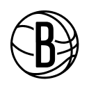 Brooklyn Nets