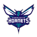 Charlotte Hornets