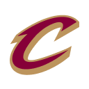 Cleveland Cavaliers emoji