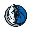 Dallas Mavericks emoji