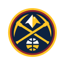 Denver Nuggets emoji