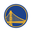 Golden State Warriors emoji
