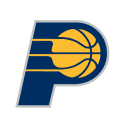 Indiana Pacers