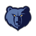 Memphis Grizzlies