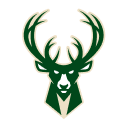 Milwaukee Bucks