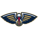 New Orleans Pelicans