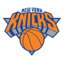 New York Knicks