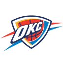 Oklahoma City Thunder