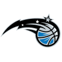 Orlando Magic emoji