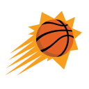 Phoenix Suns