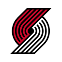 Portland Trail Blazers