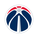 Washington Wizards emoji