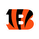 Cincinnati Bengals