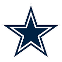 Dallas Cowboys