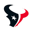 Houston Texans emoji