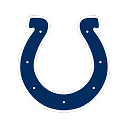Indianapolis Colts