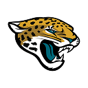Jacksonville Jaguars emoji