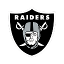Las Vegas Raiders