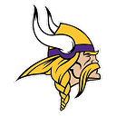 Minnesota Vikings