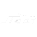 New York Jets