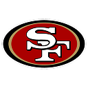 San Francisco 49ers